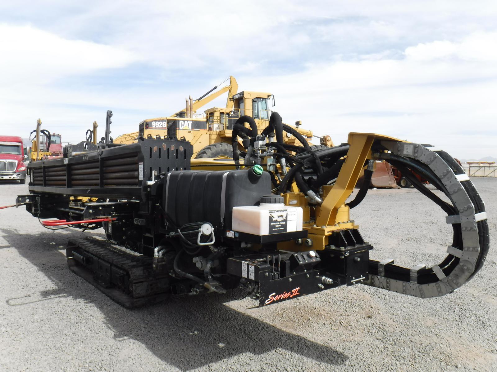 ./imagenes/INVOICE/2019/14565/CDSCF3479 (36).JPG